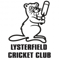 Lysterfield Cricket Club